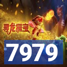 7979-bet com